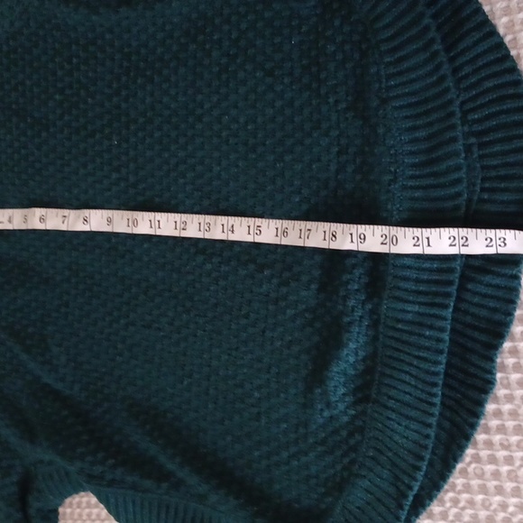 Sweater - Picture 5 of 5